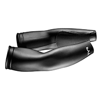 Mangas De Natación Tyr Neopreno 2mm L