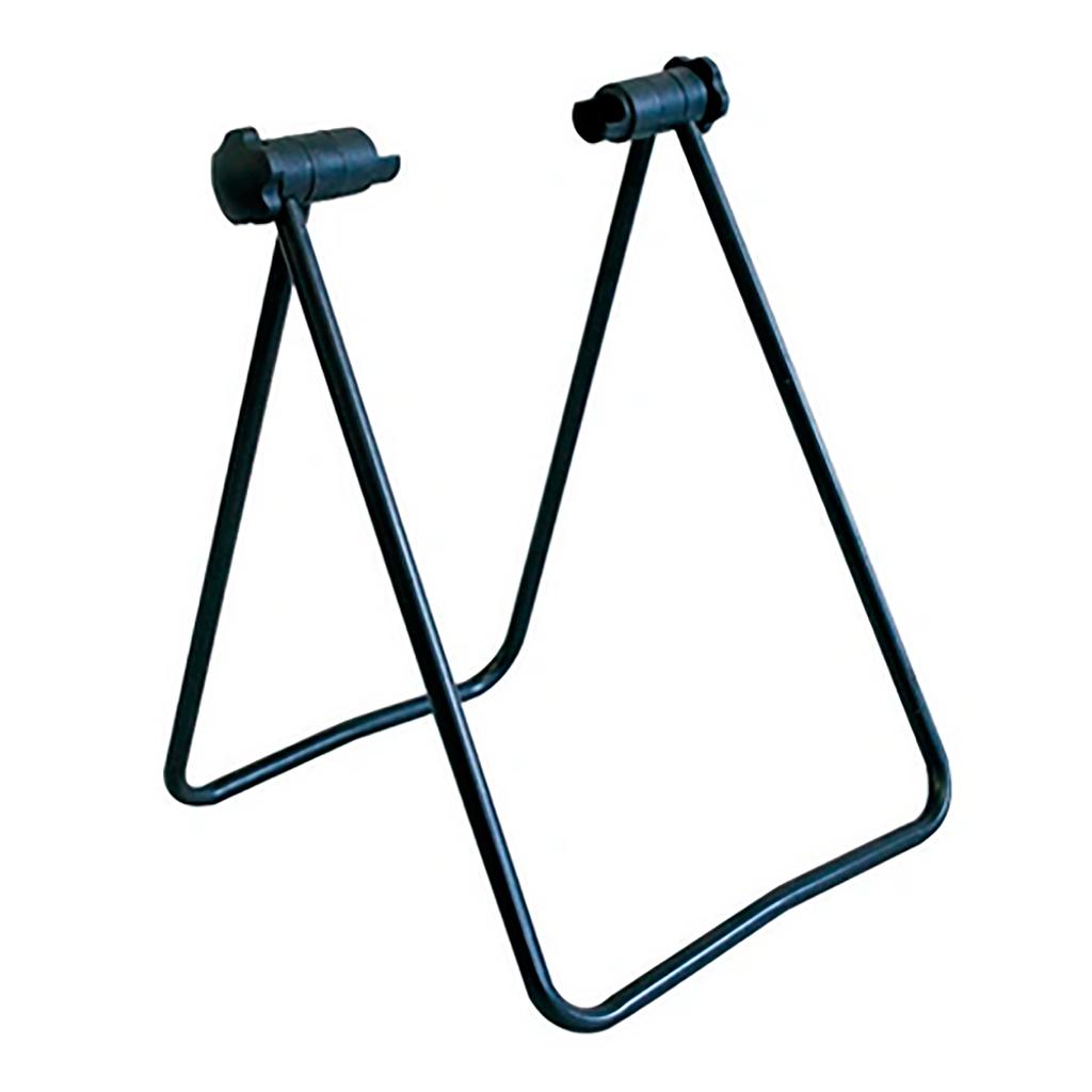 ESTACIONAMIENTO Y SOPORTE P/BICI JRH501