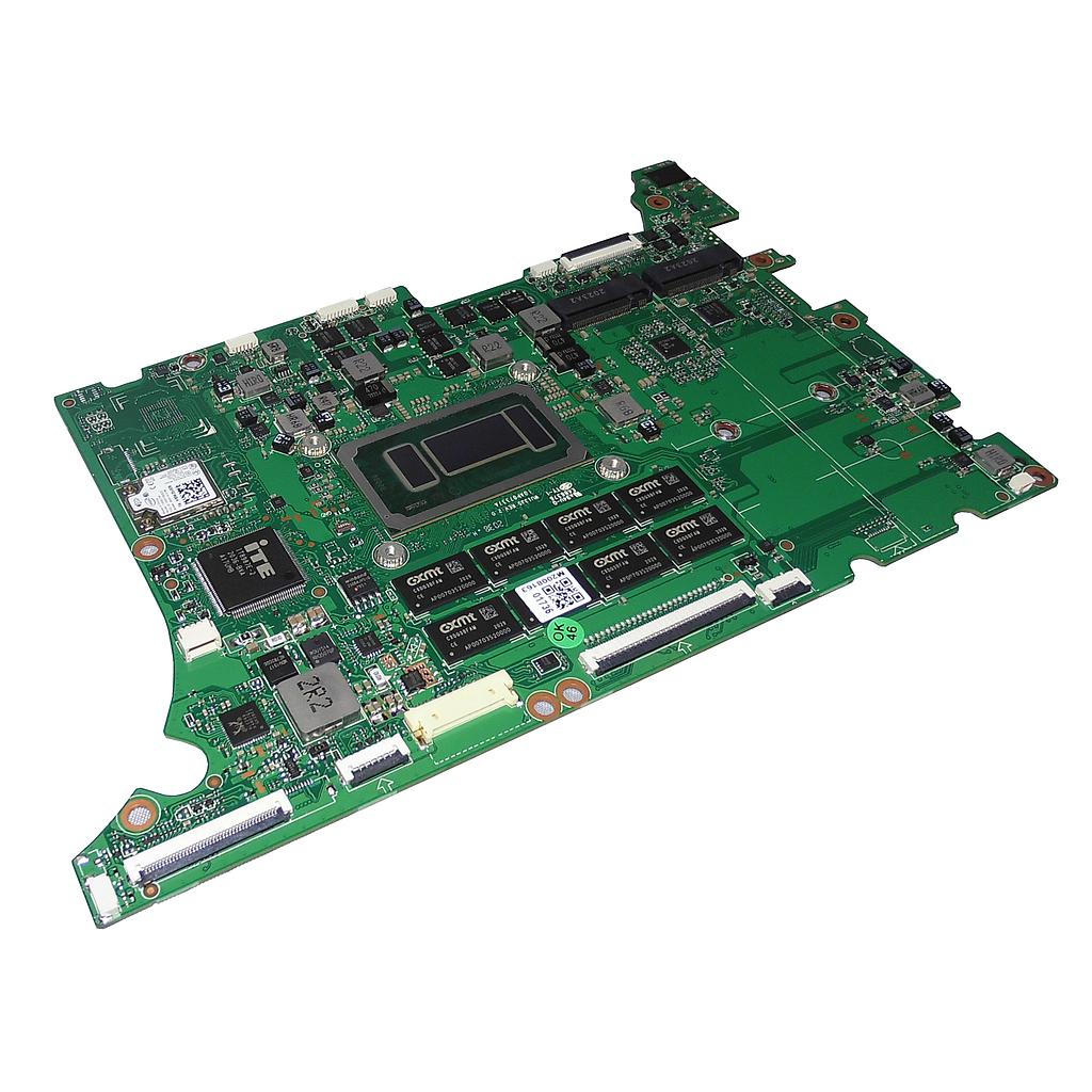 Repuesto Tarjeta Madre Para Chuwi Corebook Pro