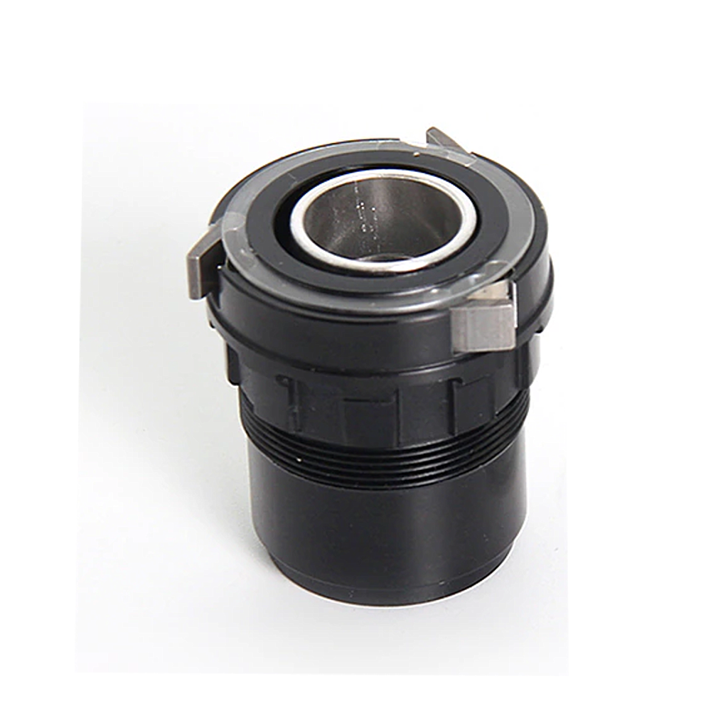 ThinkRider-Cassette Freehub Sram XDR Para Entrenador De Ciclismo