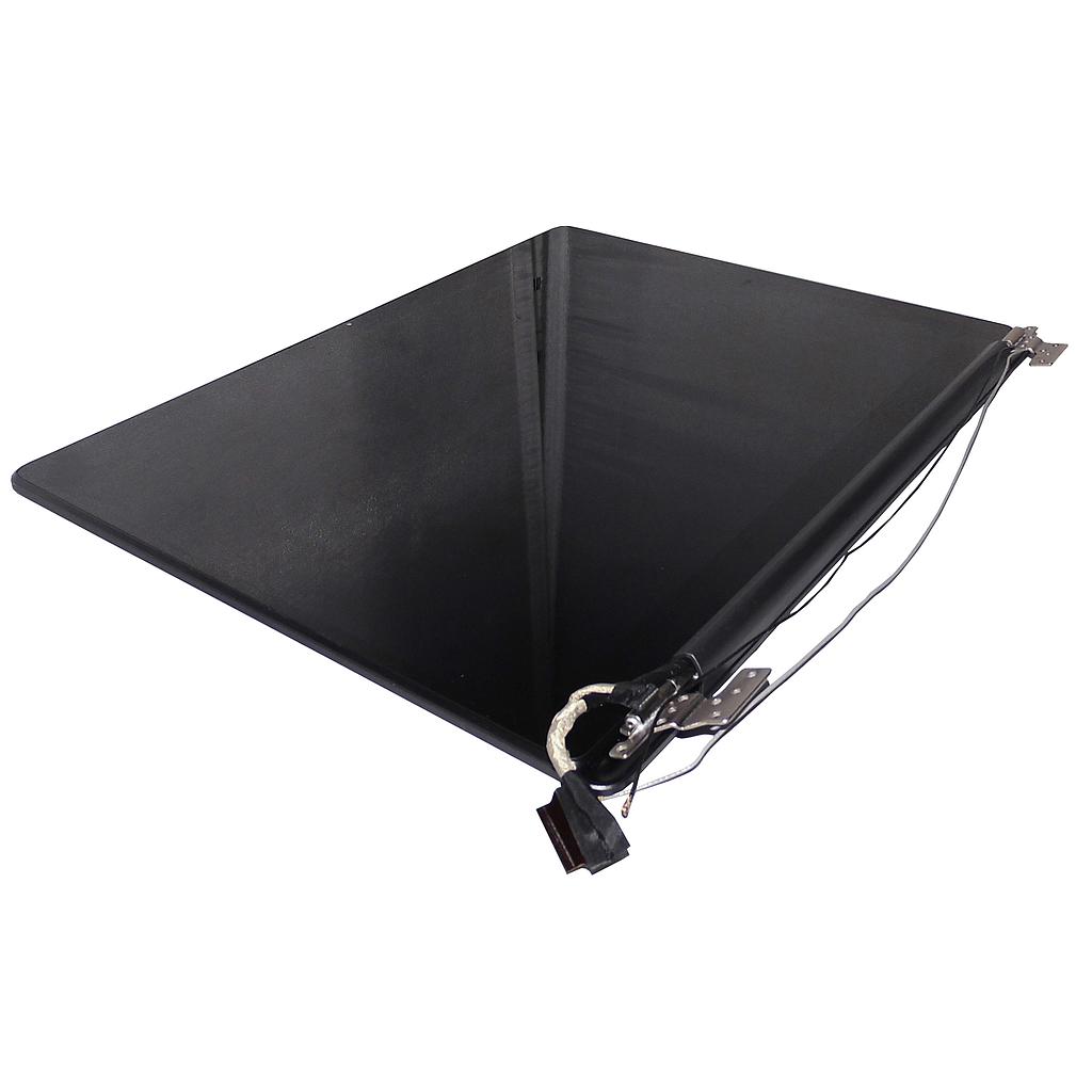 Repuesto pantalla Táctil para Chuwi CoreBook Pro