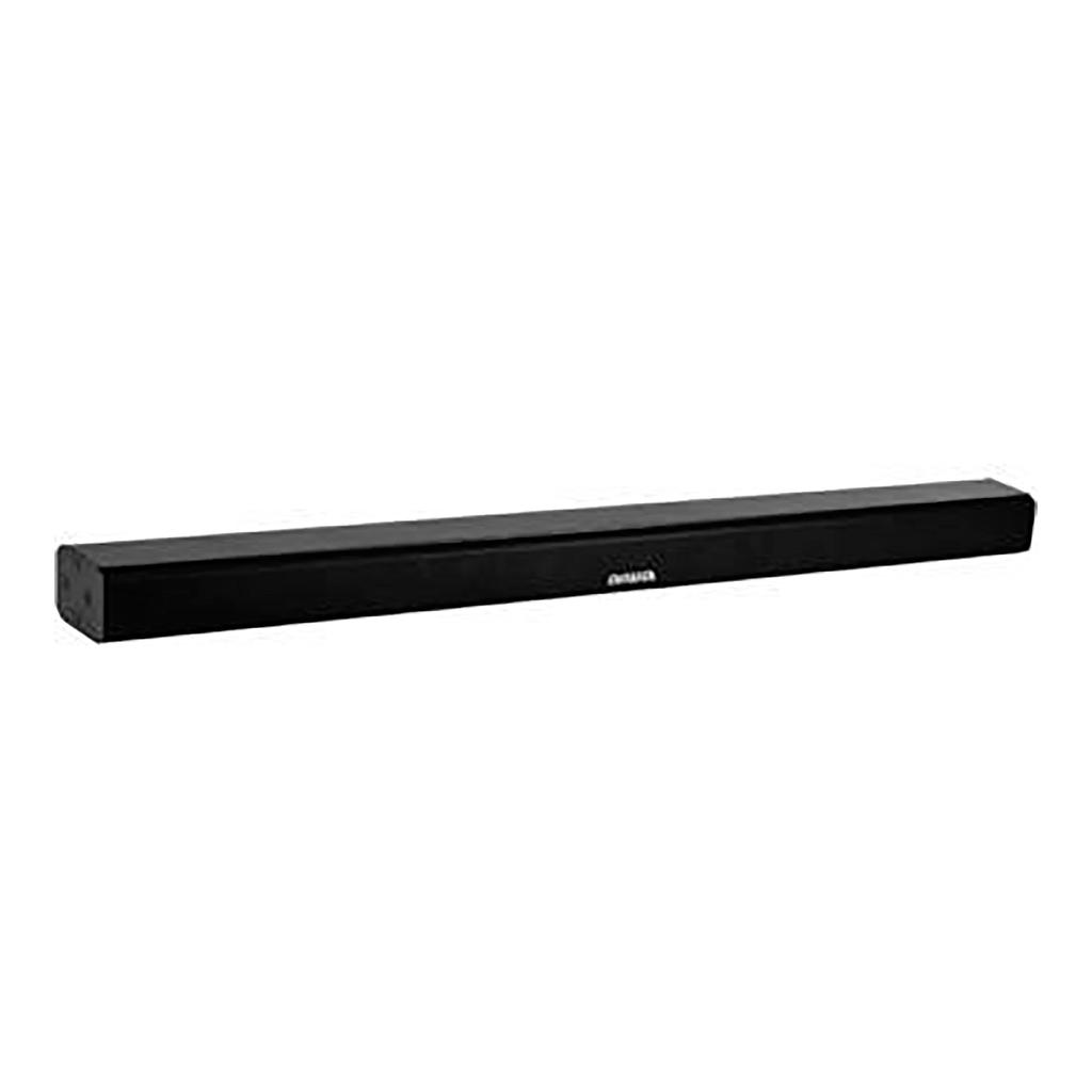 Barra De Sonido Aiwa Awsbh20 400w Pmpo Bt