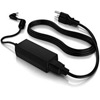 Adaptador de Corrientes Acer Para Notebook 45W
