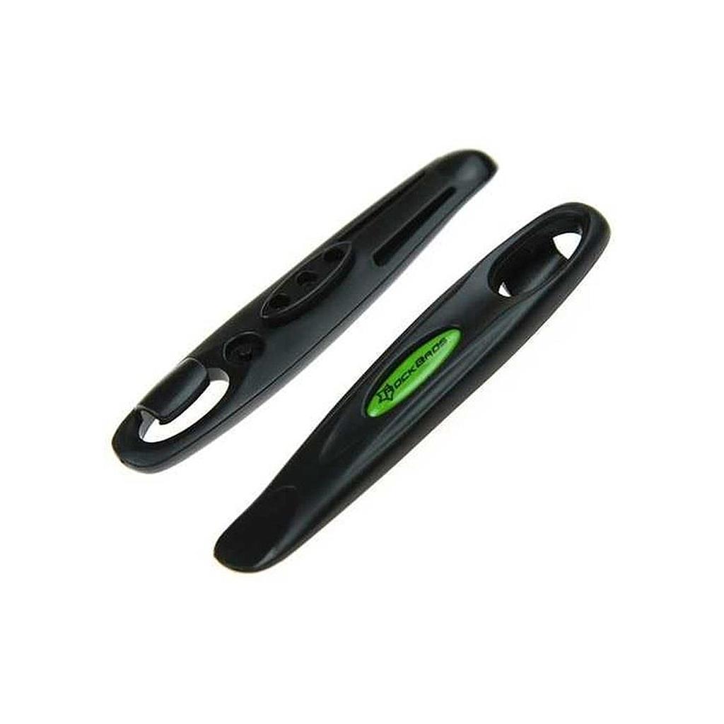 Kit De Palancas Para Llanta Rockbros