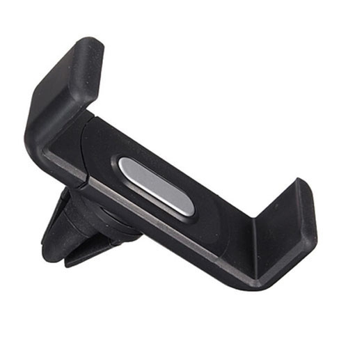 Soporte P/celular Rejilla Auto