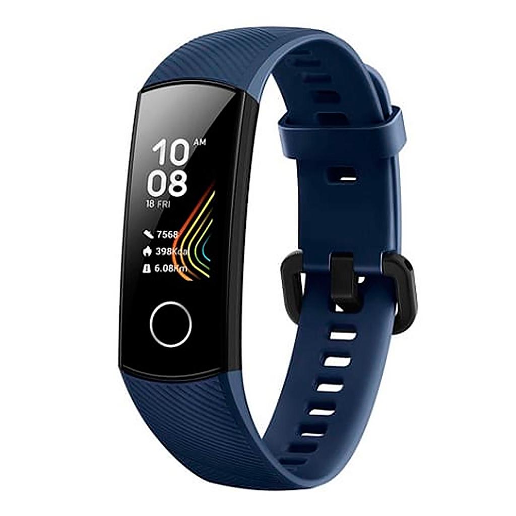 Reloj Honor Band 5 smartwatch