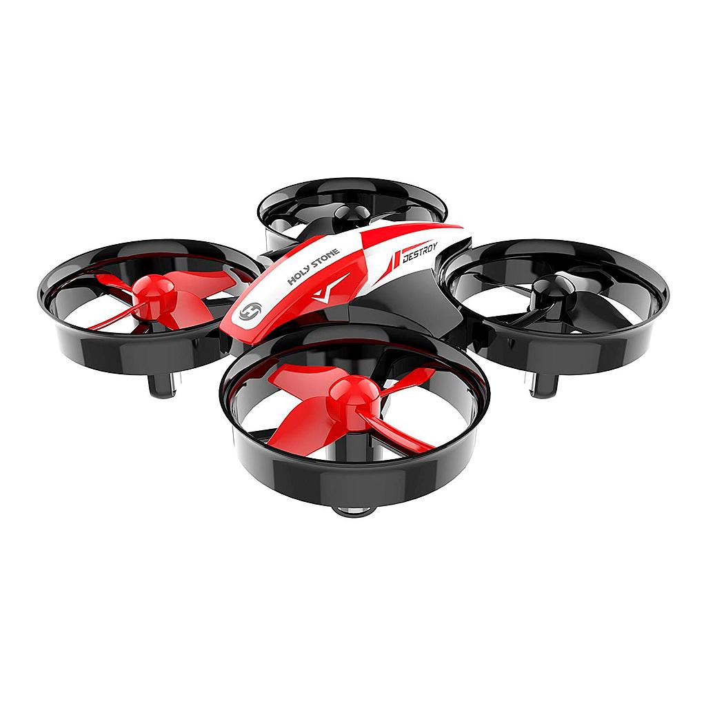 Mini Drone Holy Stone HS210
