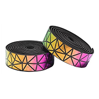 Cinta Para Manillar De Bicicleta Rockbros 210x3cm