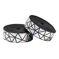 Cinta Para Manillar De Bicicleta Rockbros Pack x2 210x3cm