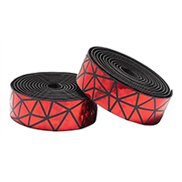 Cinta Para Manillar De Bicicleta Rockbros Pack x2 210x3cm