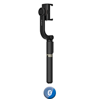Gimbal Oraimo Ov-ghs1 Bluetooth Android Ios