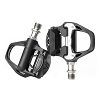 Pedales De Bicicleta Rockbros Autoblocantes SPD-SL