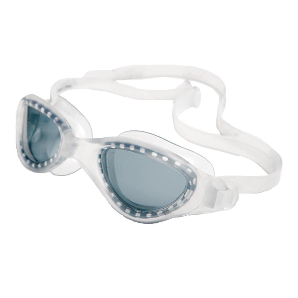 Lentes Finis Energy 14 Años + Uv Transparente