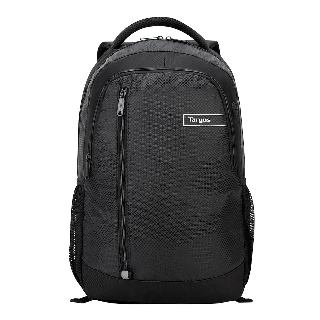 Mochila para Notebook 16" Targus 