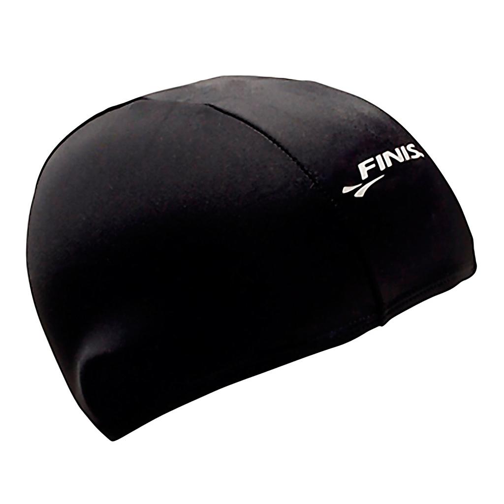 Gorra Natacion Finis Spandex