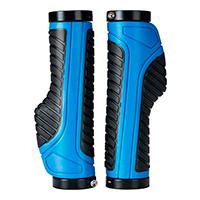 Empuñaduras Para Bicicleta Rockbros Ergonómicas