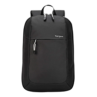 Mochila Para Notebook 15,6'' Targus Tsb966