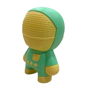 Parlante Mini Speaker M8