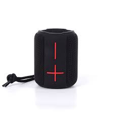 Parlante Bluetooth Hopestar P23