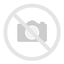 Teclado Std Usb Euro Umber Eukb340 Ultra Delgado