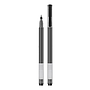Lapicera Xiaomi Mi High Capacity Gel Pen Pack X10