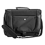 Maletin Hp P/nbb Essential Messenger 17.3´