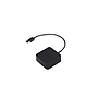 Cargador De Pilas Aa Usb Super Compacto