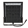 Foco Liper Led 50W Solar Recargable