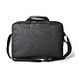 Bolso Hp Merit Light P/nbb 16´