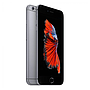 Cel Smartphone iPhone 6s Plus 2gb/32gb Nuevo