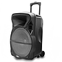 PARLANTE PORTABLE AEK S-11501A 15″