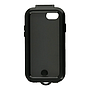 Estuche + Montaje Bici Weatherproof Para Iph 6/6s