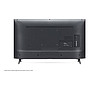 Smart Tv 43'' LG 4k - Modelo UN7500PSF - Año 2021