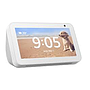 Smart Assistant Amazon Echo Show 5 Alexa C 5.5´
