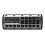 Calculadora Hp Quickcalc Magnetica
