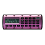 Calculadora Hp Quickcalc Magnetica