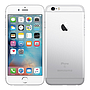 Cel Iphone 6S 2GB/64GB - Ref AA