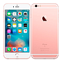 Cel Iphone 6S 2GB/64GB - Ref AA