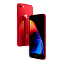 Cel iPhone 8 4,7´ 2gb / 64gb - Ref Aa