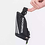 Bolso Rockbros Bici P/bajo Asiento 600ml Reflec