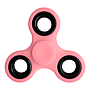 FIDGET SPINNER ESTANDAR - colores varios