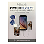 Cargador Powerbank Gabba Goods 4000mah