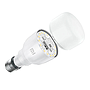 Smart Bulb Led Xiaomi Mi Led White/colour 9w E27