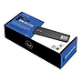 Splitter Hdmi Unno 8 Ports 4k X 2k