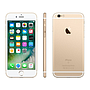 Cel iPhone 6S 64gb - Ref