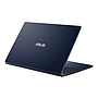 Notebook Asus Celeron N4020 E410ma 4gb/64gb - Tecnobox