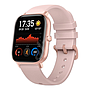 Reloj Xiaomi Smartwatch Amazfit GTS A1914