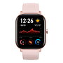 Reloj Xiaomi Smartwatch Amazfit GTS A1914
