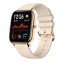 Reloj Xiaomi Smartwatch Amazfit GTS A1914