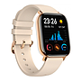 Reloj Xiaomi Smartwatch Amazfit GTS A1914
